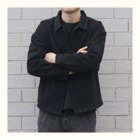cms/erpbt/backend/web/uploads/erp/collection/images/Men Clothes/YANGJI/EN0149181/img_b/EN0149181_img_b_2